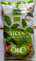 Noix seches de Grenoble bio