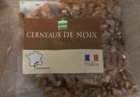 Cerneaux de noix du Dauphiné