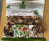 Cerneaux de noix
