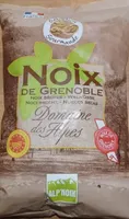 Noix