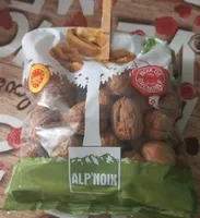 Noci