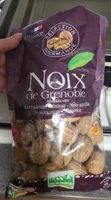 Noix de Grenoble