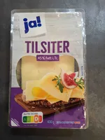Tilsiter