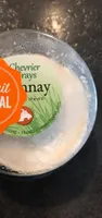 Satonnay