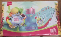 Soofty