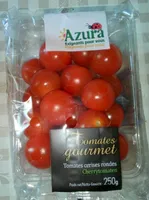 Tomates