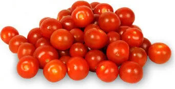 Tomates
