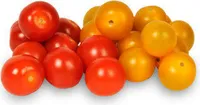 Tomates