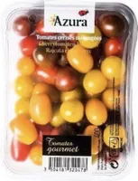 Cherrytomaten Multimix