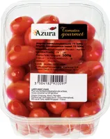 Tomates