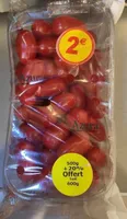 Tomate