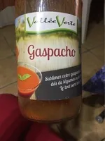 Gaspacho