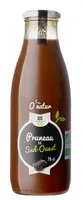 Jus de Pruneau du Sud-Ouest Bio