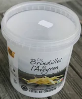 Les Brindilles de l'Aveyron