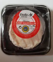 Saint Marcellin