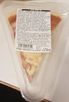 Quiche Lorraine