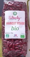 Haricot rouge