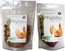 Quinoa duo  Bio