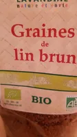 Graines de mon bio