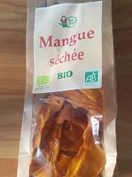 Epicerie / Fruits Secs Et Purées / Fruits Séchés Bio