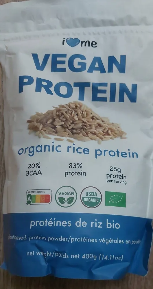 Venant Protein