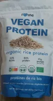 Venant Protein