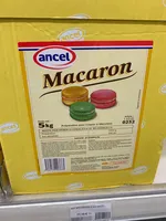 Macaron