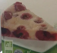 Clafoutis