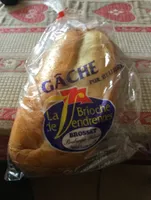 Gache