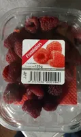 Framboise