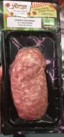 Chair a Saucisse