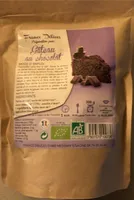 Gateau au chocolat