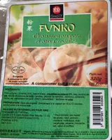 Funko Porc Crevette 016 PCS