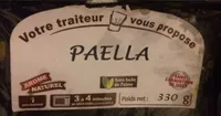 Paella