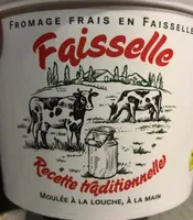 Faisselle