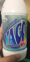 Yago