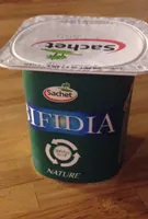 Bifidia
