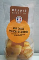 Reaute