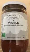 Piperade