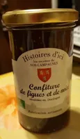 Confiture