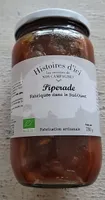 Piperade