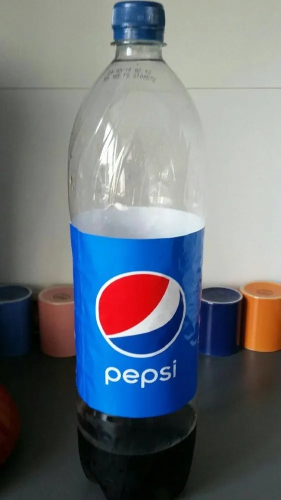 Coca