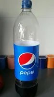 Coca
