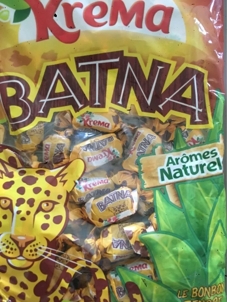Batna