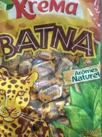Batna