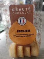 Financiers