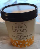 Rocher noisette marbrage chocolat