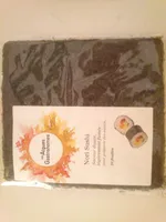 Nori Sushi