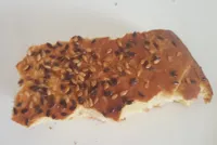 Pain du Maghreb