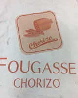 Fougasse Au Chorizo Prec